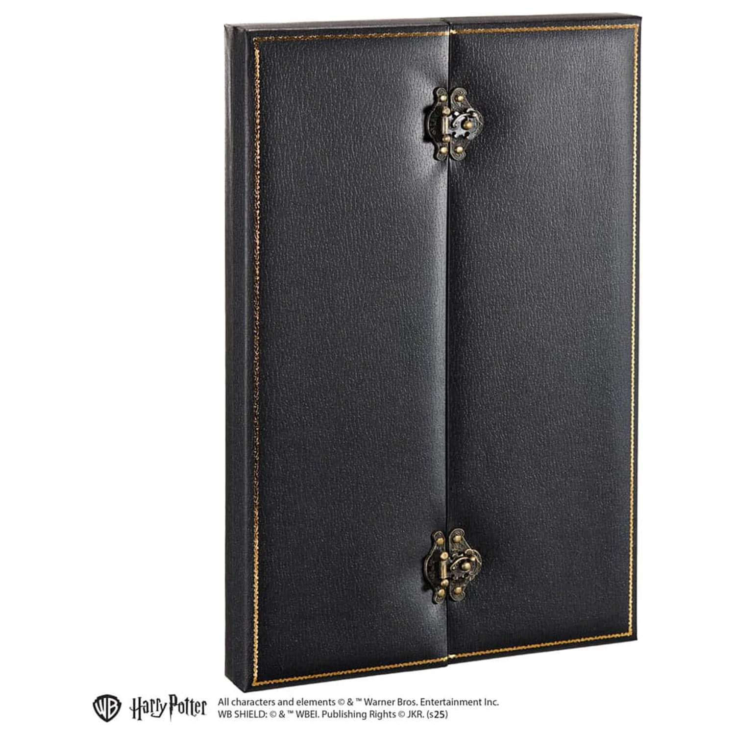 Harry Potter Replica 1/1 Ogrlica Ukleti Opal 56 cm fotografija proizvoda