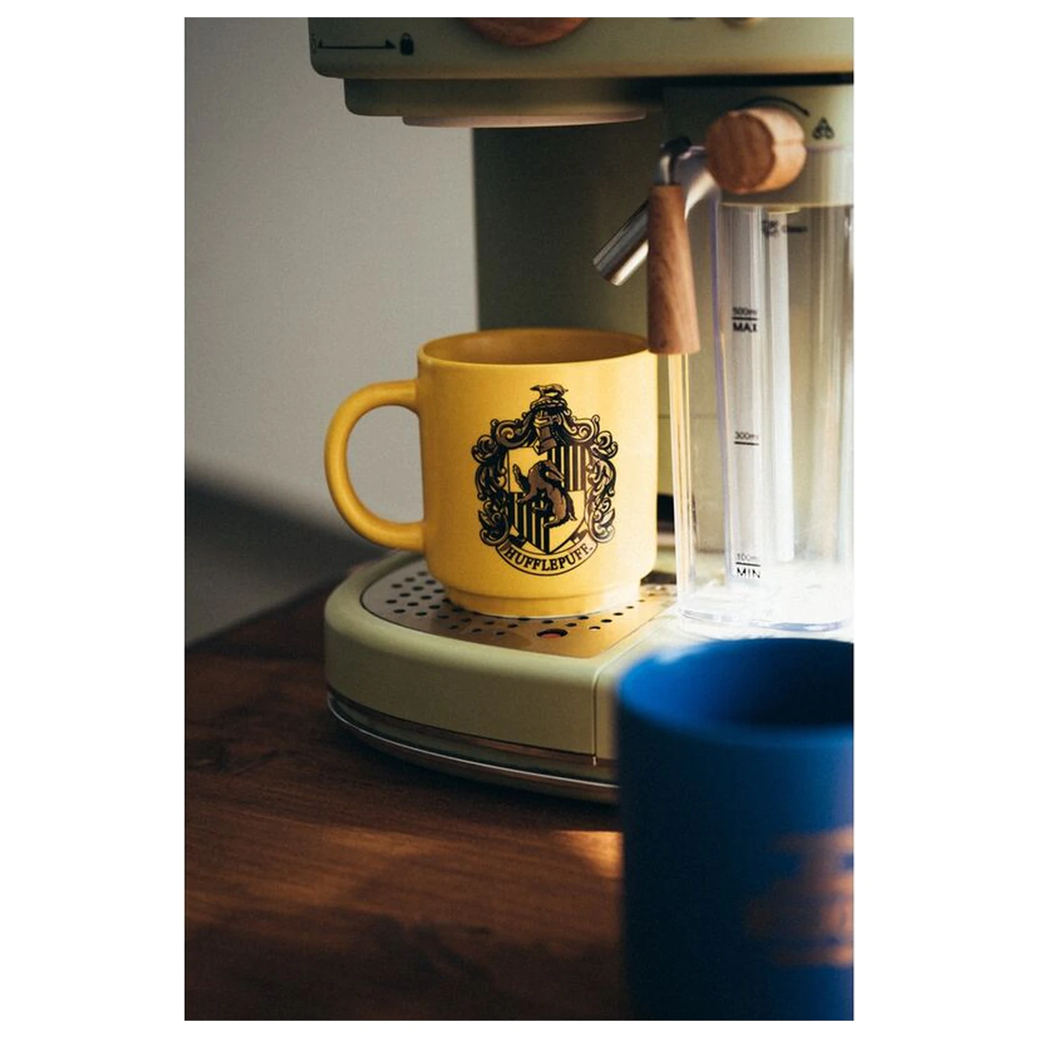 Harry Potter set od 4 šalice 300ml fotografija proizvoda