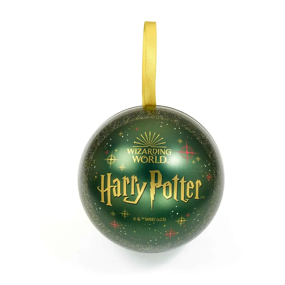 Harry Potter ukras za božićno drvce s narukvicom All I want for Christmas fotografija proizvoda