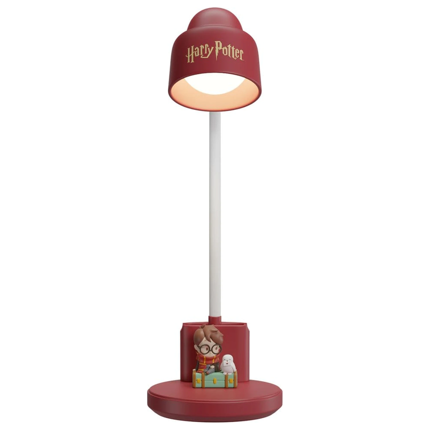 Harry Potter Stolna lampa 34 cm fotografija proizvoda
