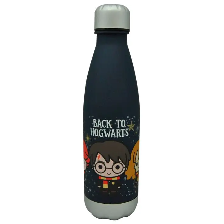 Harry Potter Back to Hogwarst boca 650 ml fotografija proizvoda