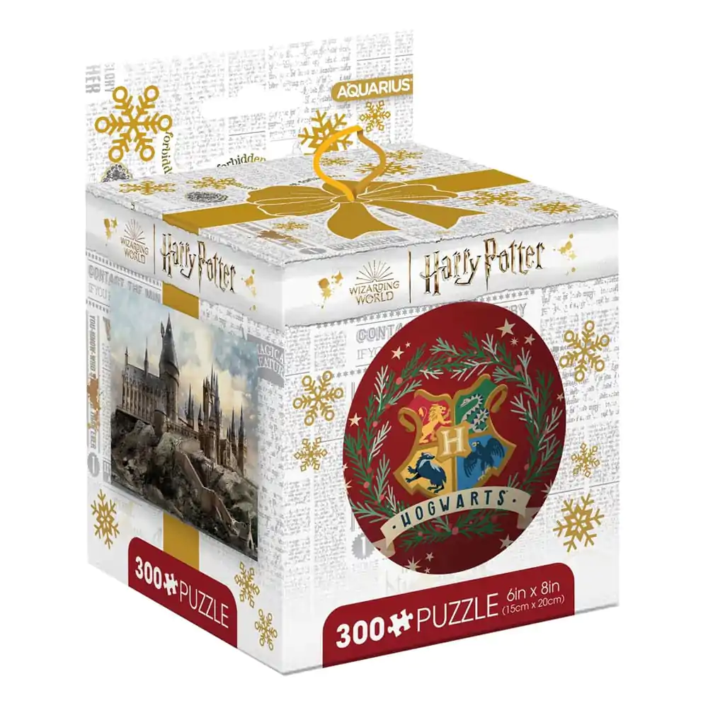 Harry Potter Puzzle lopta (300 dijelova) fotografija proizvoda
