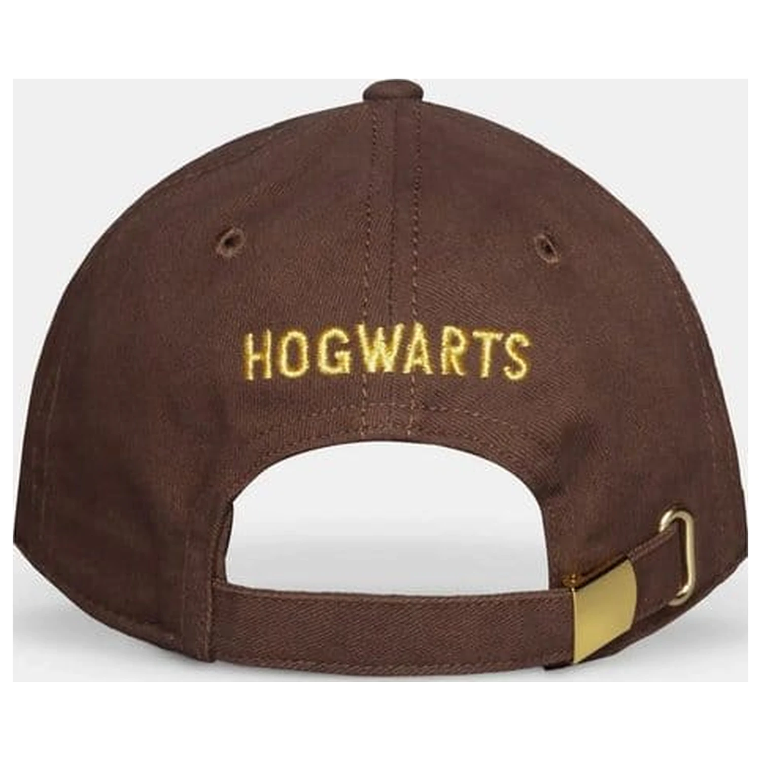 Harry Potter kapa za bejzbol Hogwarts fotografija proizvoda