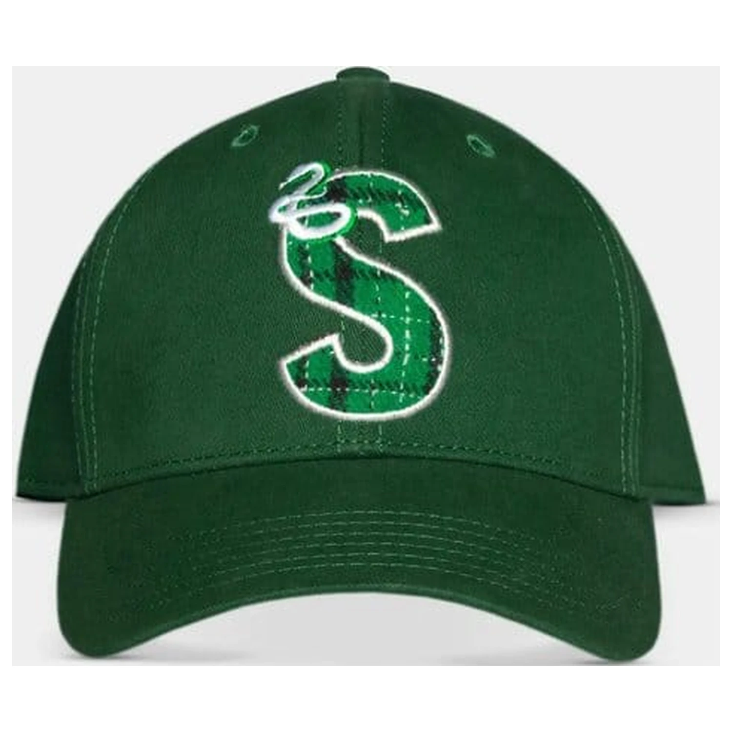 Harry Potter Šilterica Slytherin fotografija proizvoda