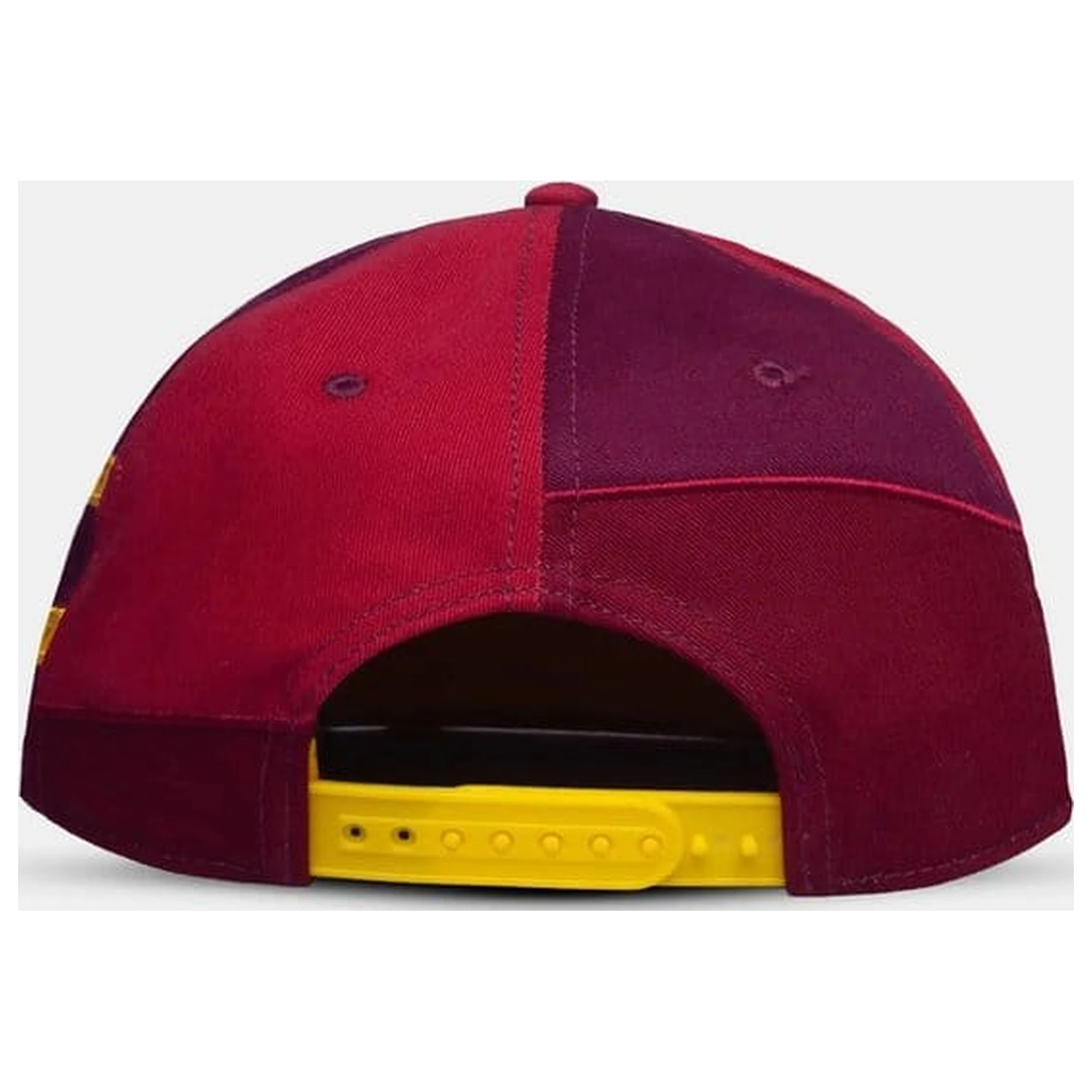Harry Potter Baseball kapa Quidditch fotografija proizvoda