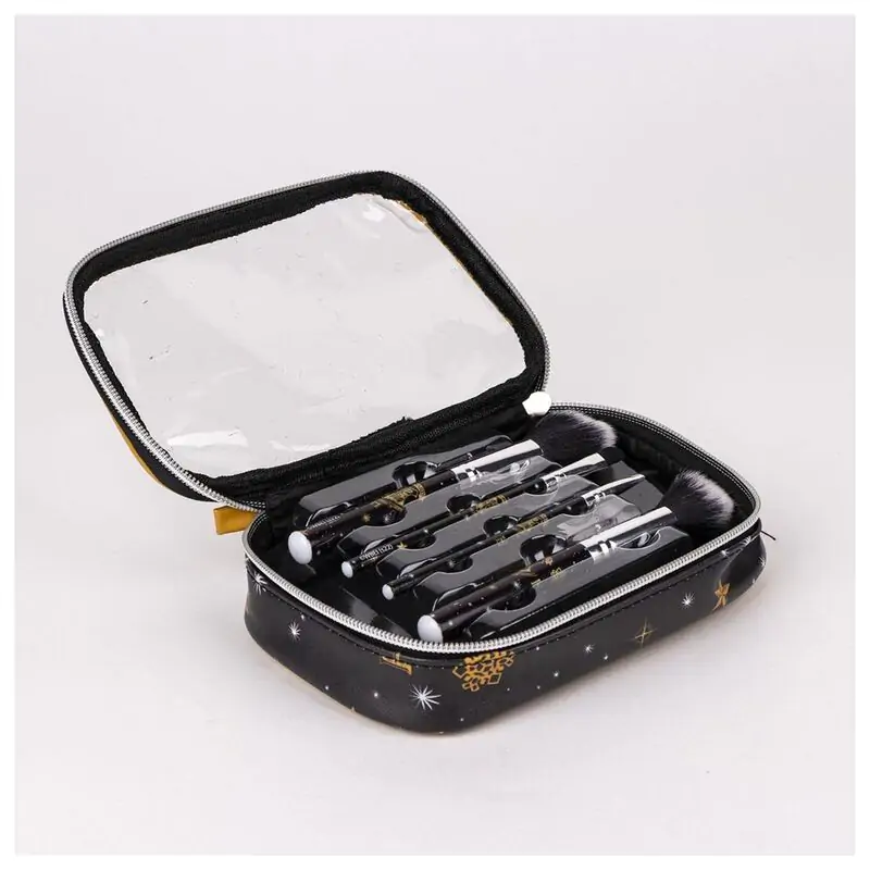 Harry Potter kozmetički set 4 kom fotografija proizvoda