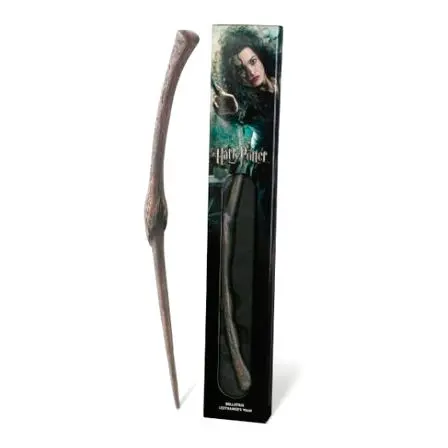 Harry Potter Wand replika Bellatrix 38 cm fotografija proizvoda