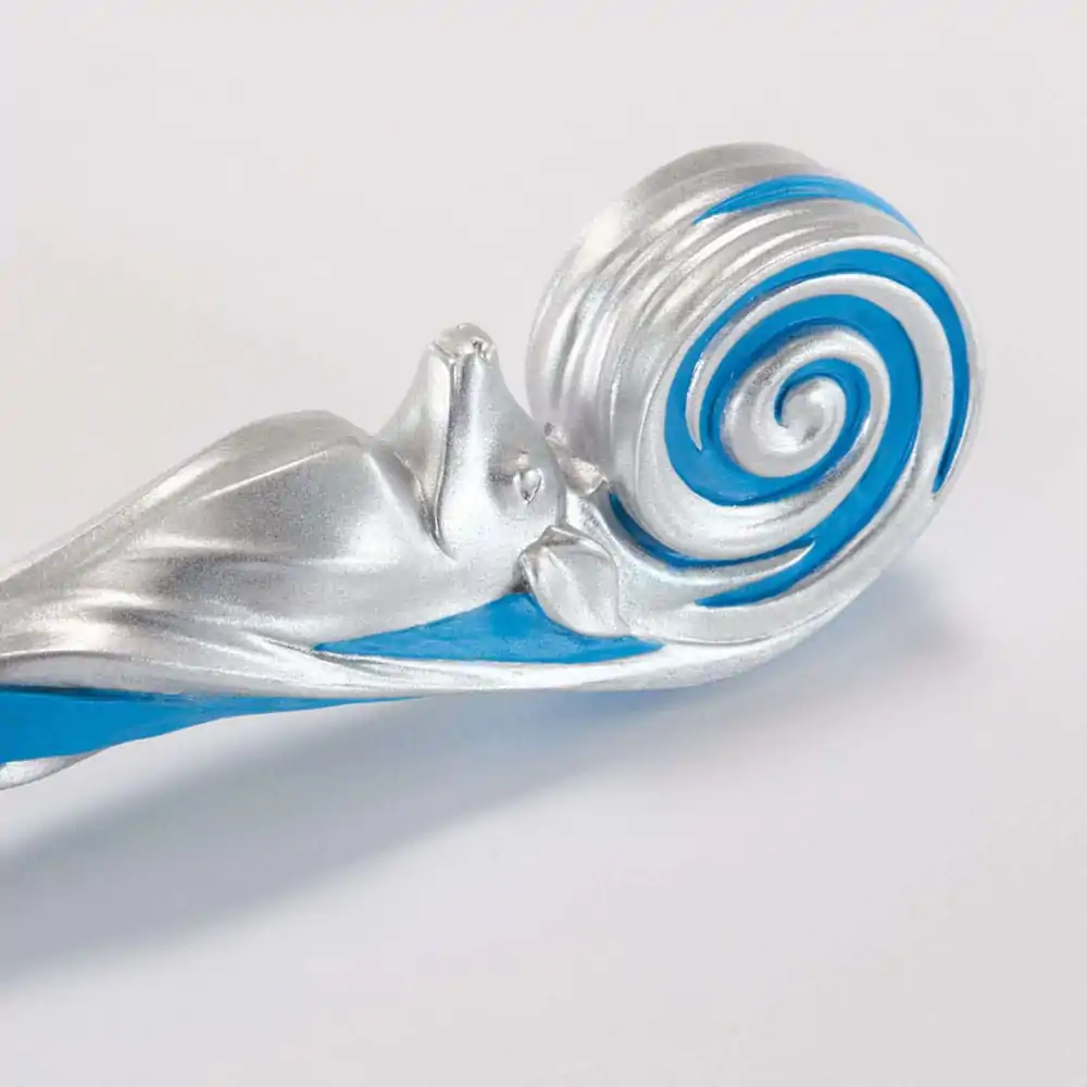 Harry Potter Celebration Wand Patronus Charm 2025 fotografija proizvoda