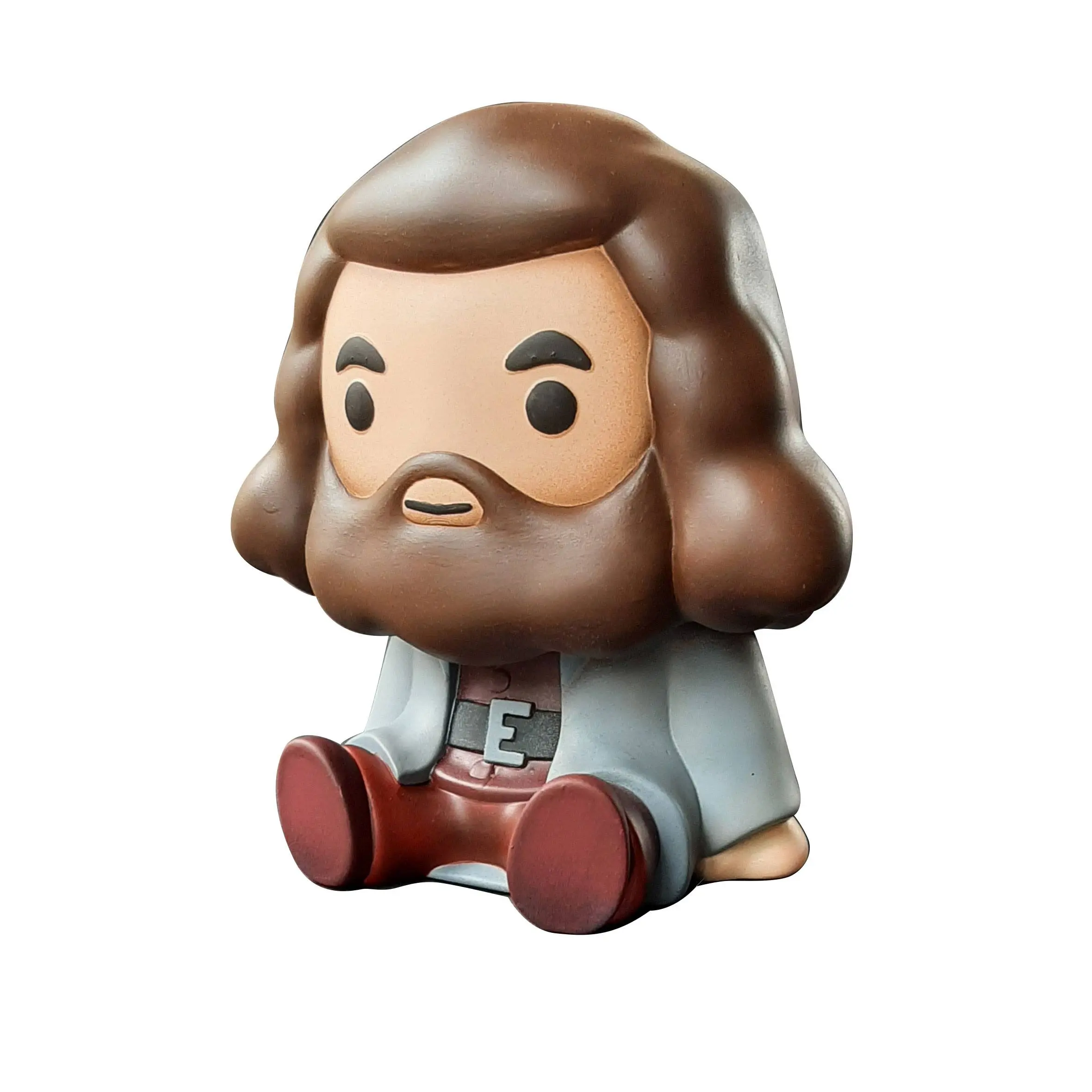 Harry Potter Chibi Hagrid kasica za kovanice 18 cm fotografija proizvoda