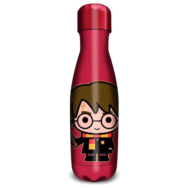 Harry Potter termos boca Chibi Harry Potter fotografija proizvoda