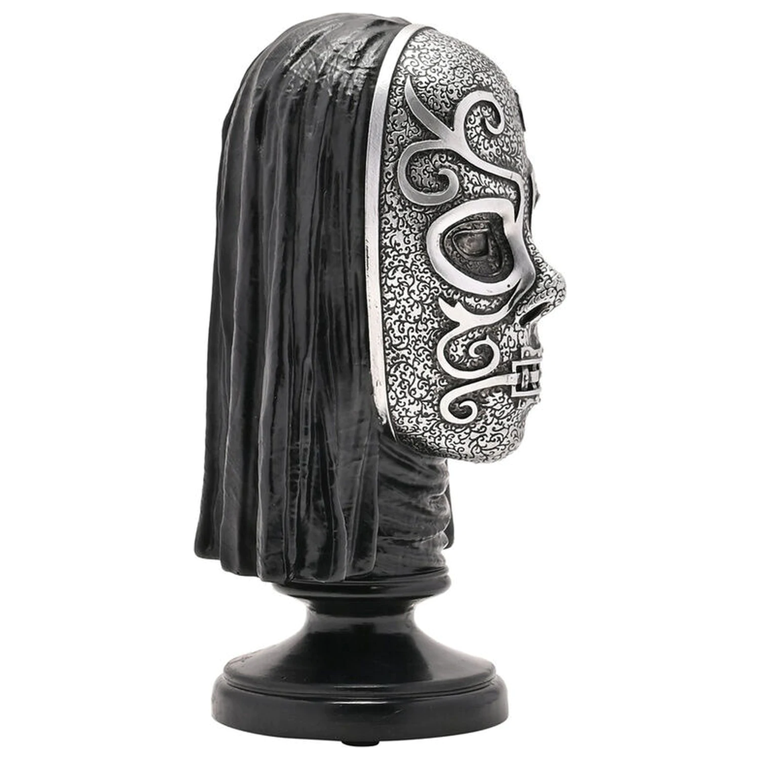 Harry Potter Death Eater Maska figura fotografija proizvoda