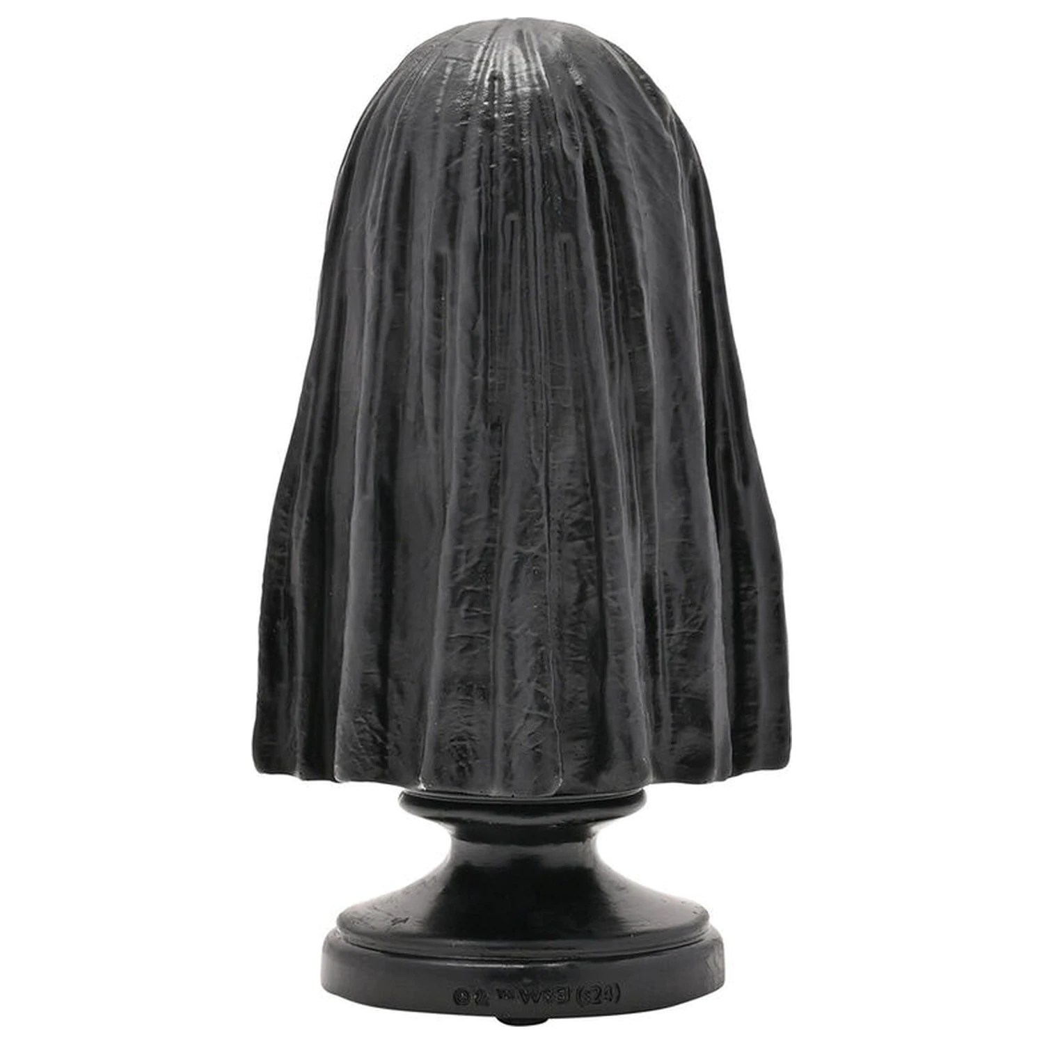 Harry Potter Death Eater Maska figura fotografija proizvoda