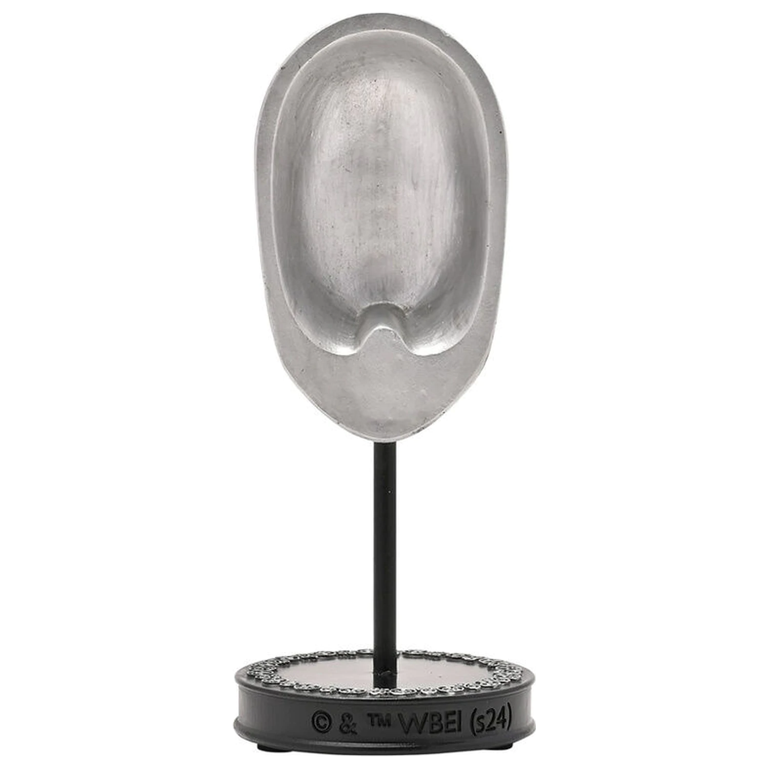 Harry Potter Death Eater Mask figura fotografija proizvoda