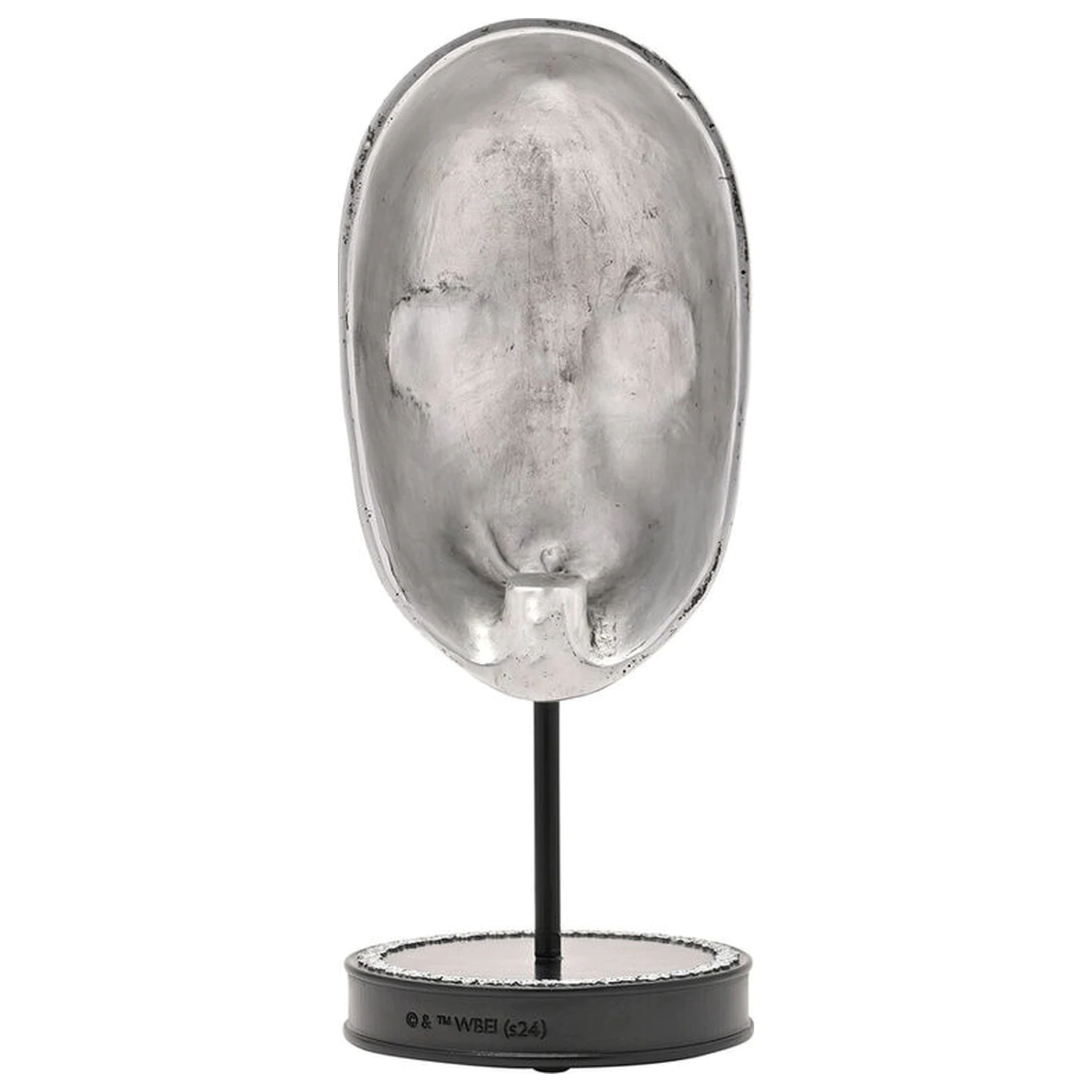 Harry Potter Death Eater Maska figura fotografija proizvoda
