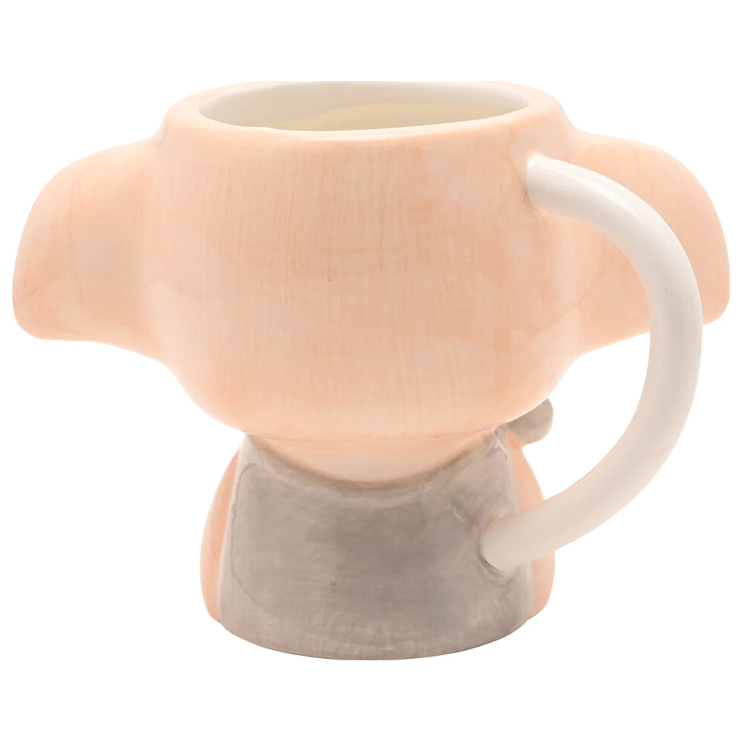 Harry Potter Dobby 3D šalica 350 ml fotografija proizvoda
