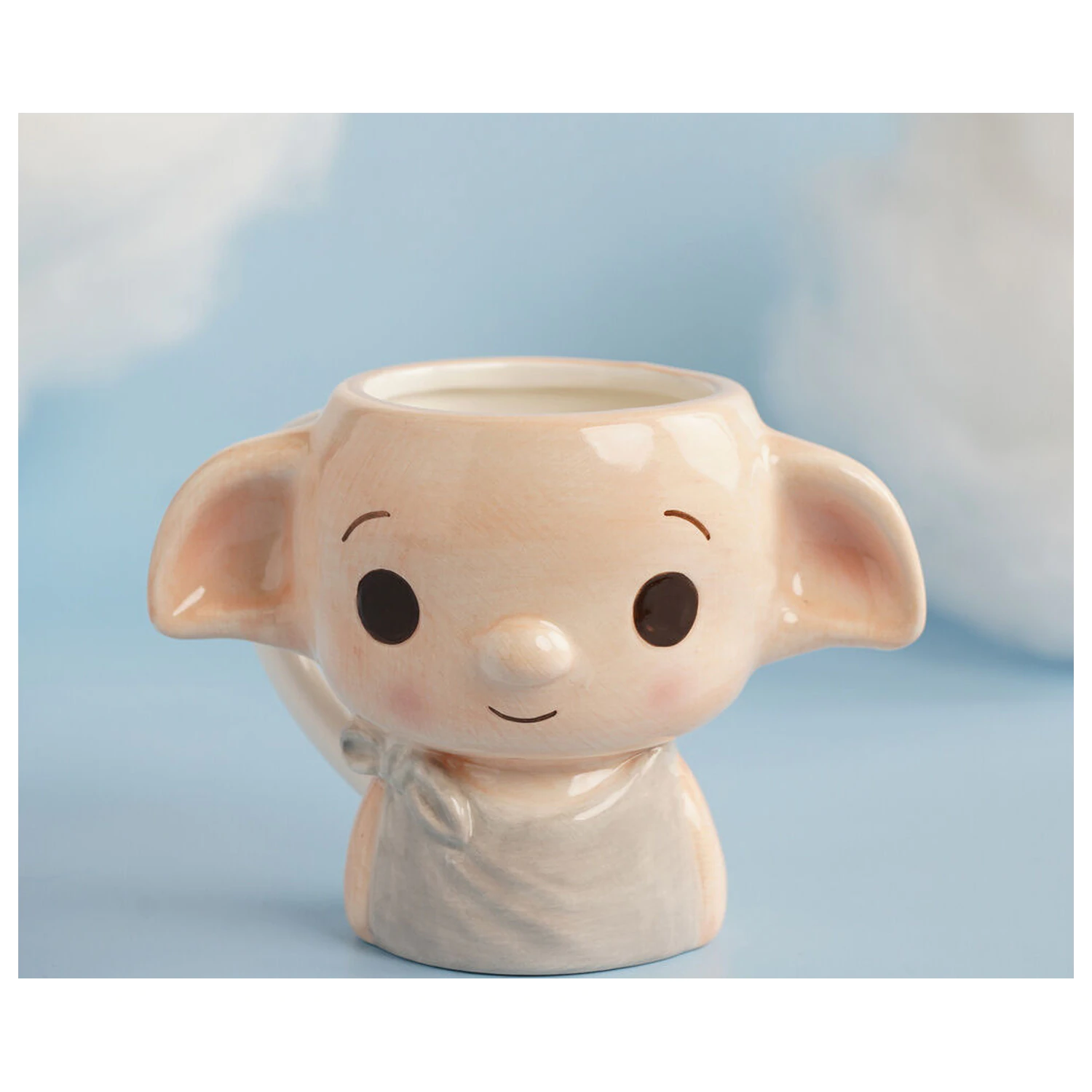 Harry Potter Dobby 3D šalica 350 ml fotografija proizvoda