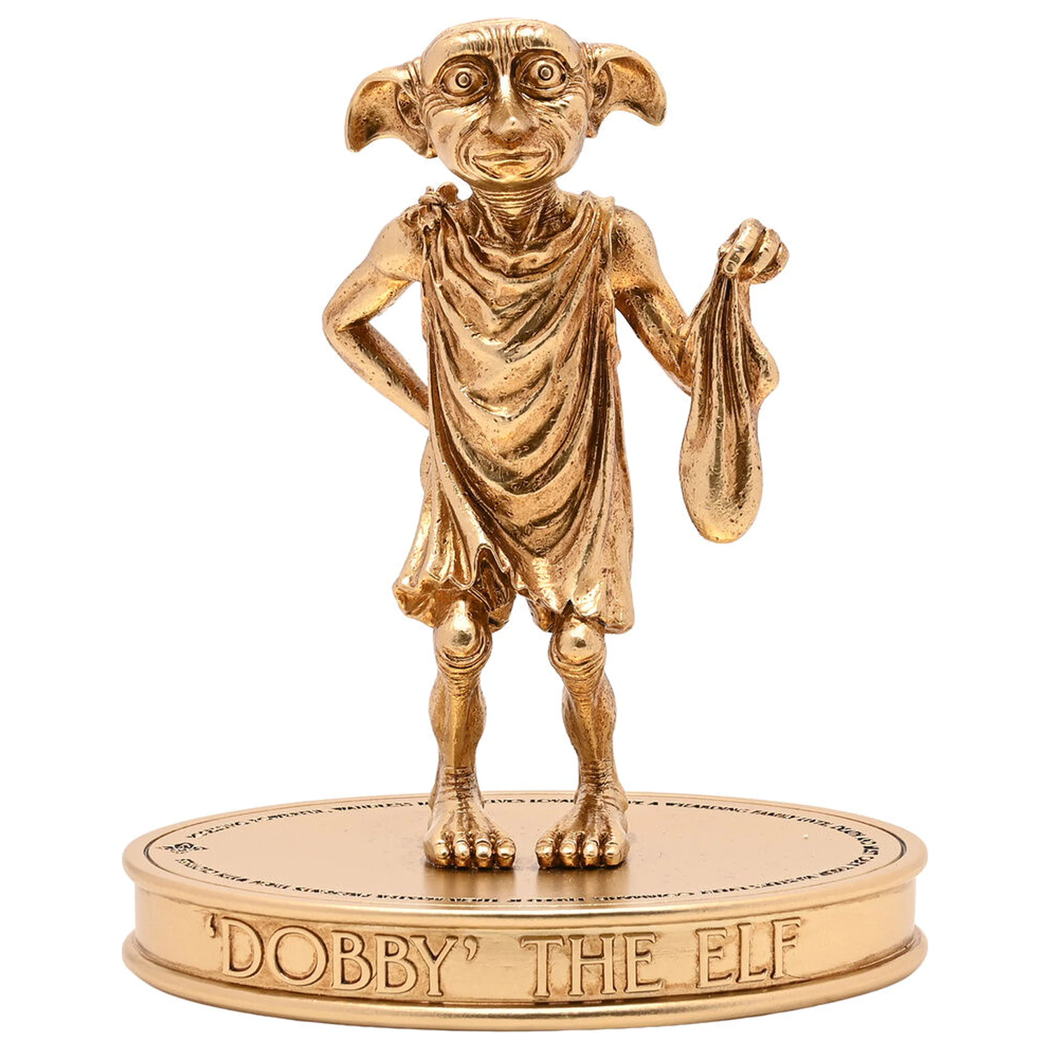 Harry Potter Dobby figura 17cm fotografija proizvoda