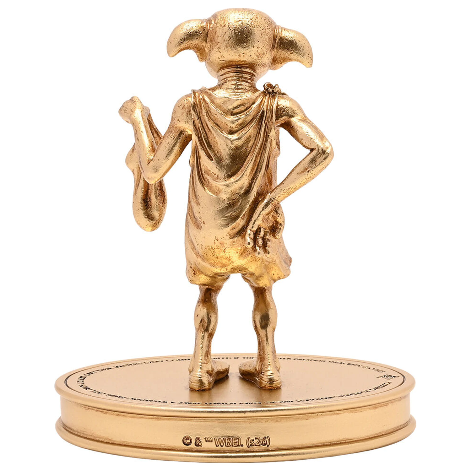 Harry Potter Dobby figura 17cm fotografija proizvoda
