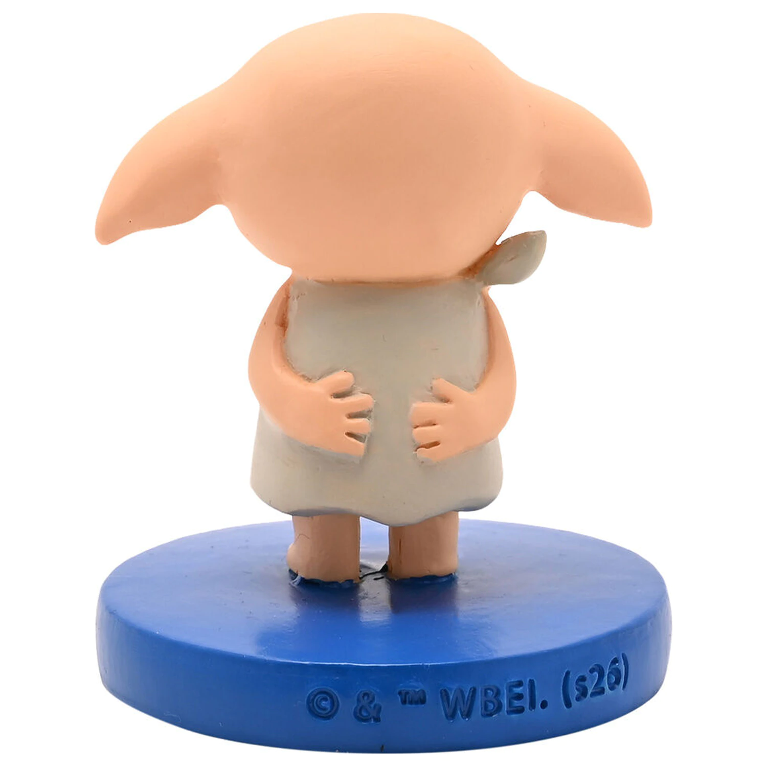 Harry Potter Dobby figura 7cm fotografija proizvoda