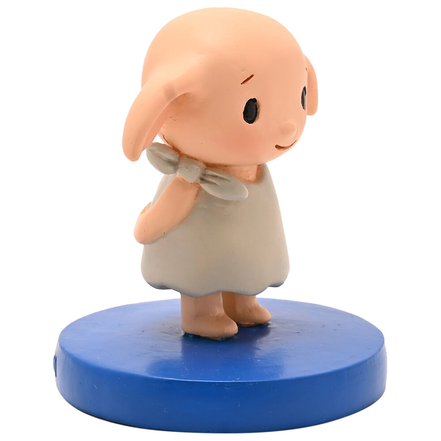 Harry Potter Dobby figura 7cm fotografija proizvoda