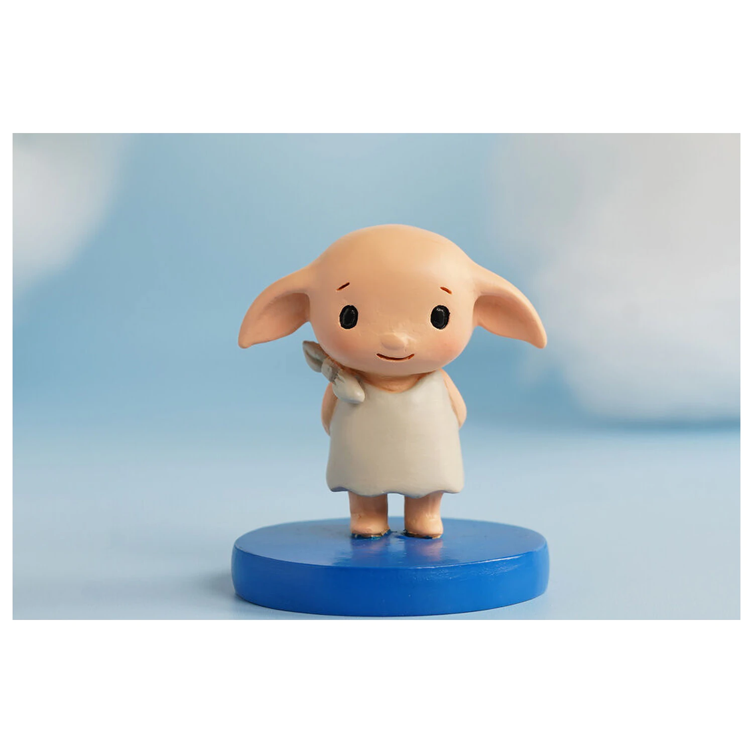 Harry Potter Dobby figura 7cm fotografija proizvoda