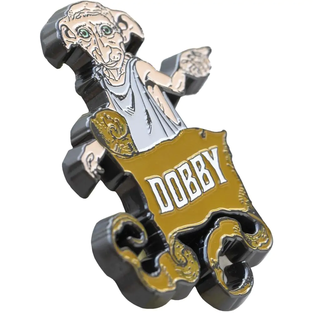 Harry Potter Dobby magnet fotografija proizvoda