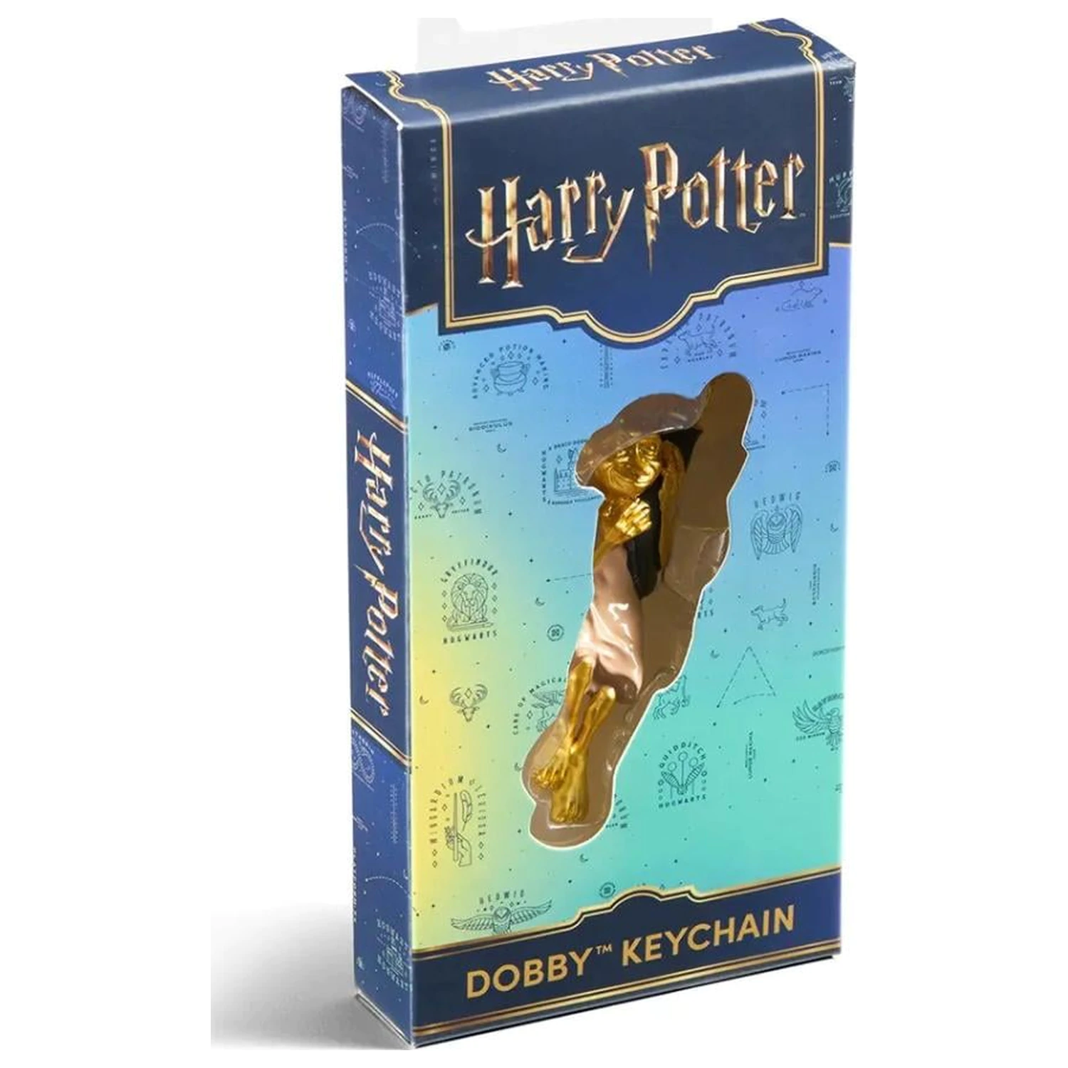 Harry Potter Dobby Privjesak za ključeve fotografija proizvoda