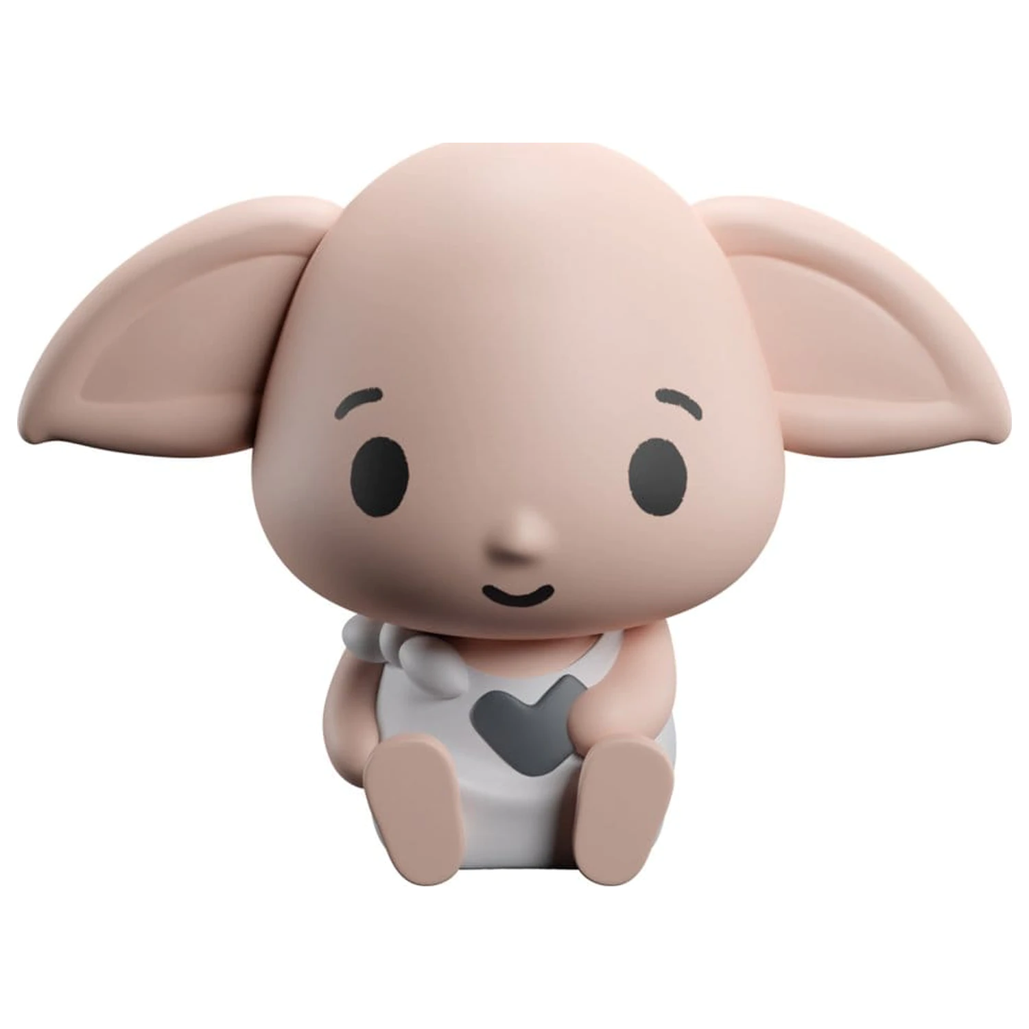 Harry Potter Lampa Dobby 21 cm fotografija proizvoda