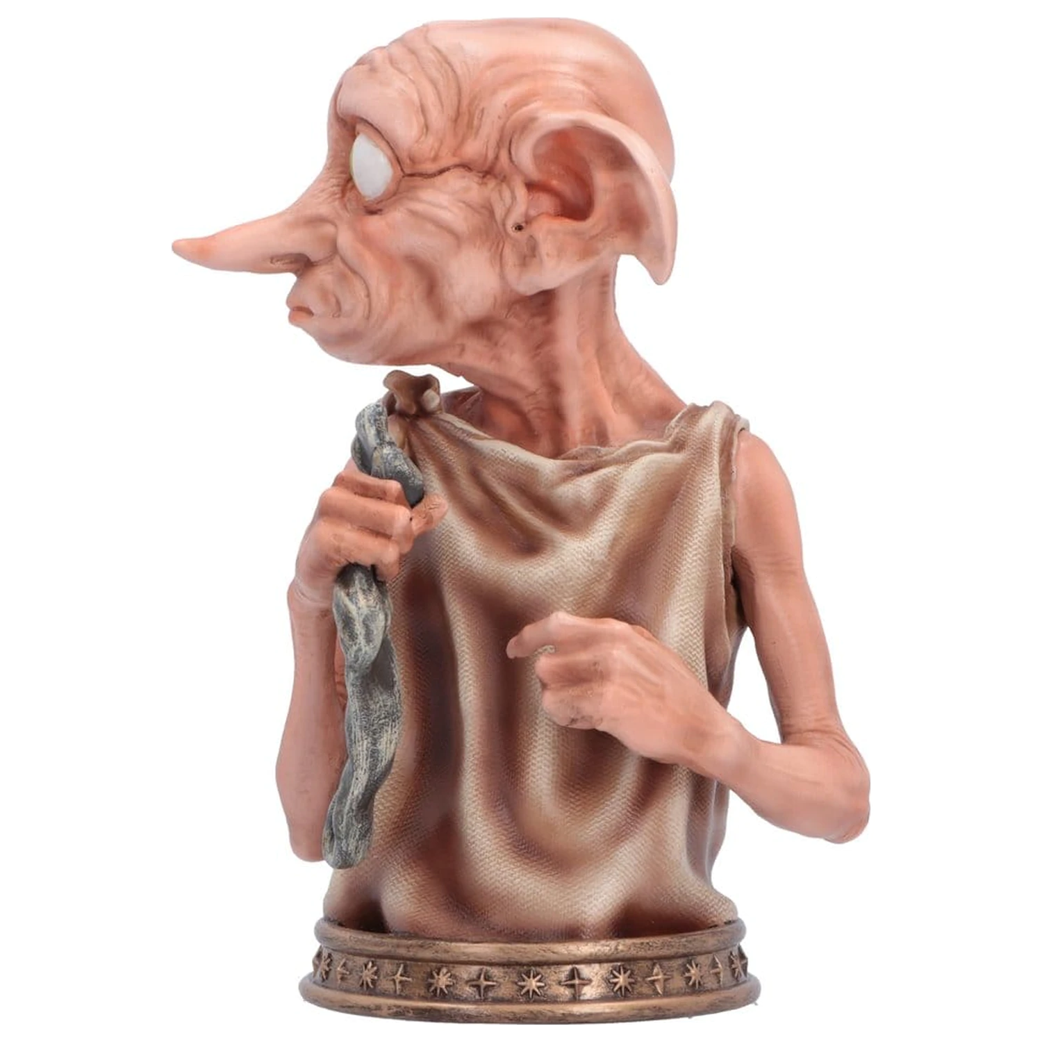 Harry Potter Poprsje Dobby 15 cm fotografija proizvoda