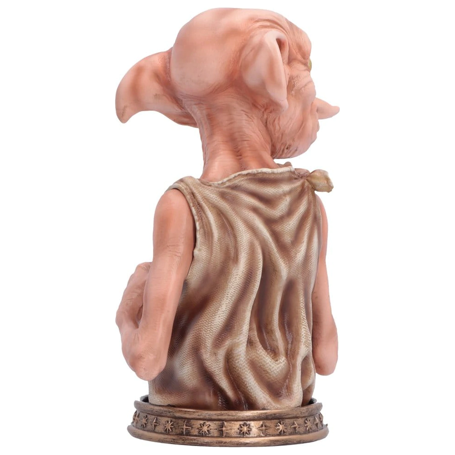 Harry Potter Poprsje Dobby 15 cm fotografija proizvoda