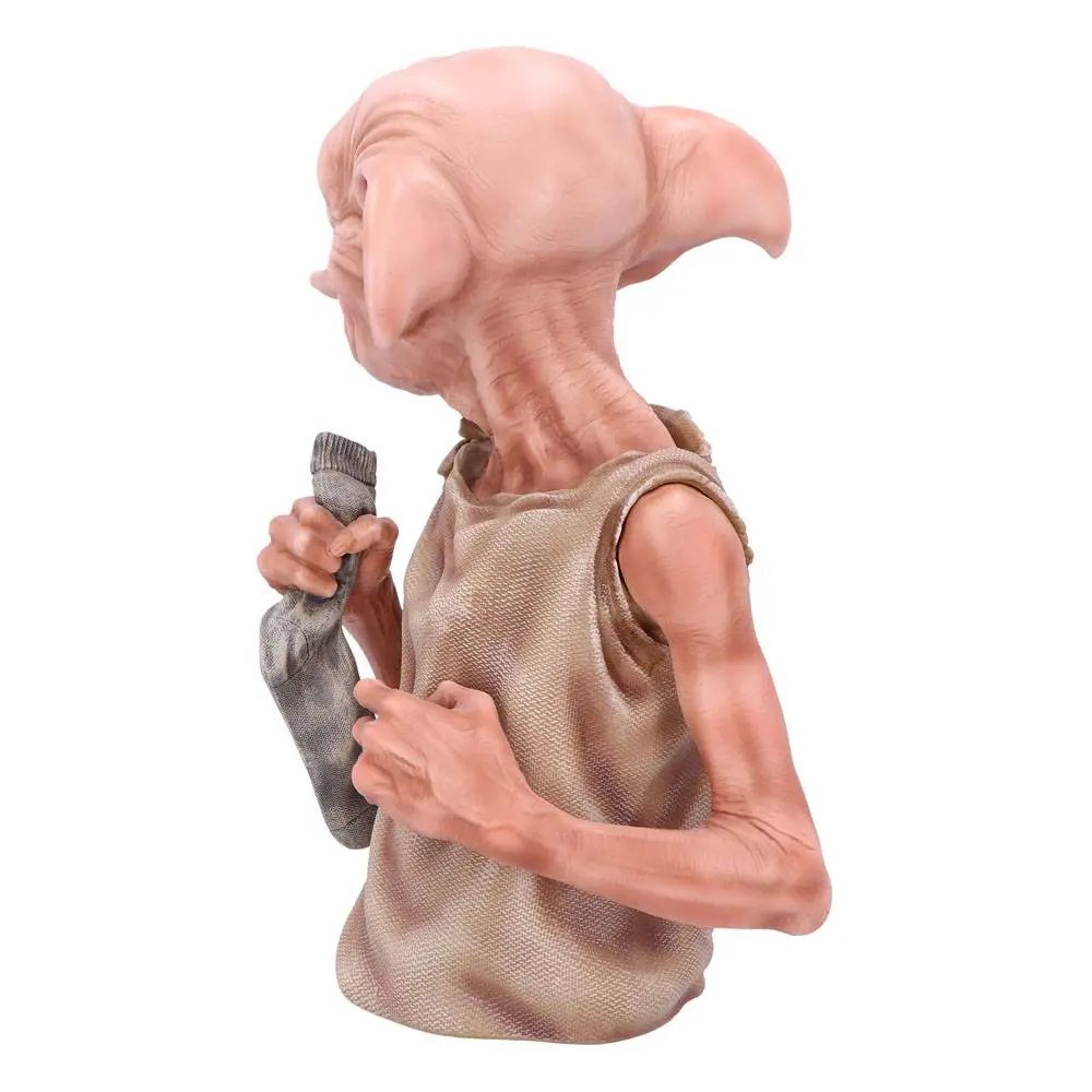 Harry Potter Poprsje Dobby 30 cm fotografija proizvoda