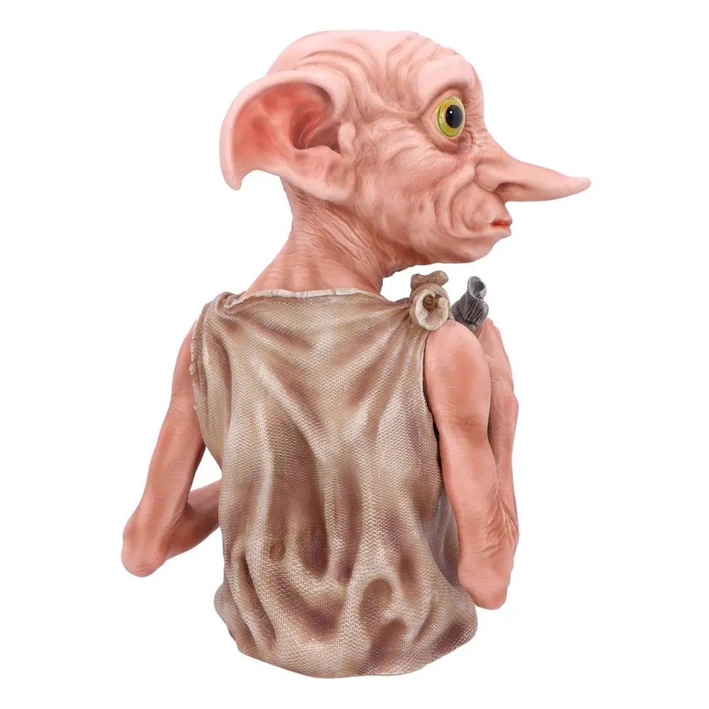 Harry Potter Poprsje Dobby 30 cm fotografija proizvoda