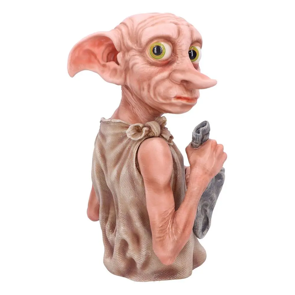 Harry Potter Poprsje Dobby 30 cm fotografija proizvoda