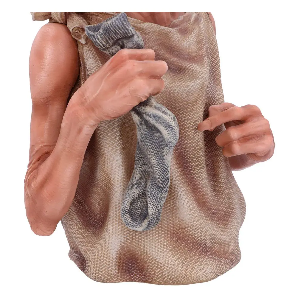 Harry Potter Poprsje Dobby 30 cm fotografija proizvoda