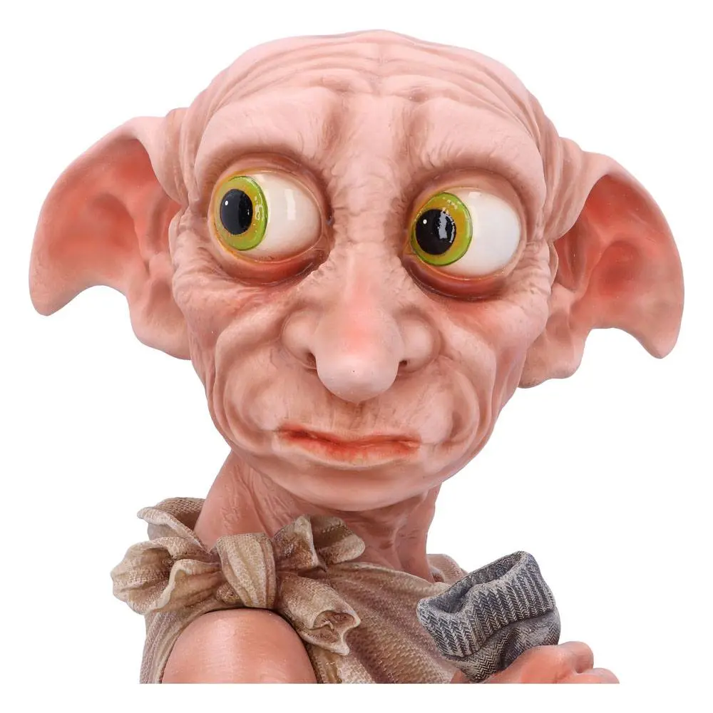 Harry Potter Poprsje Dobby 30 cm fotografija proizvoda