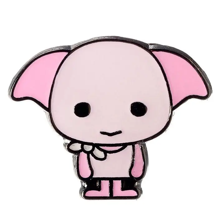 Harry Potter Cutie Collection značka Dobby fotografija proizvoda