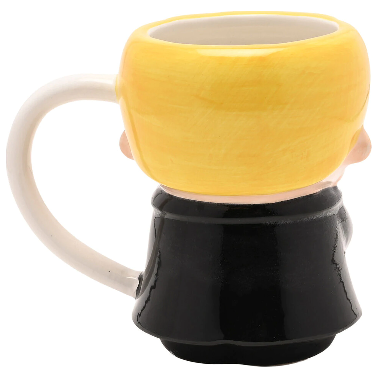 Harry Potter Draco Malfoy 3D šalica 350 ml fotografija proizvoda