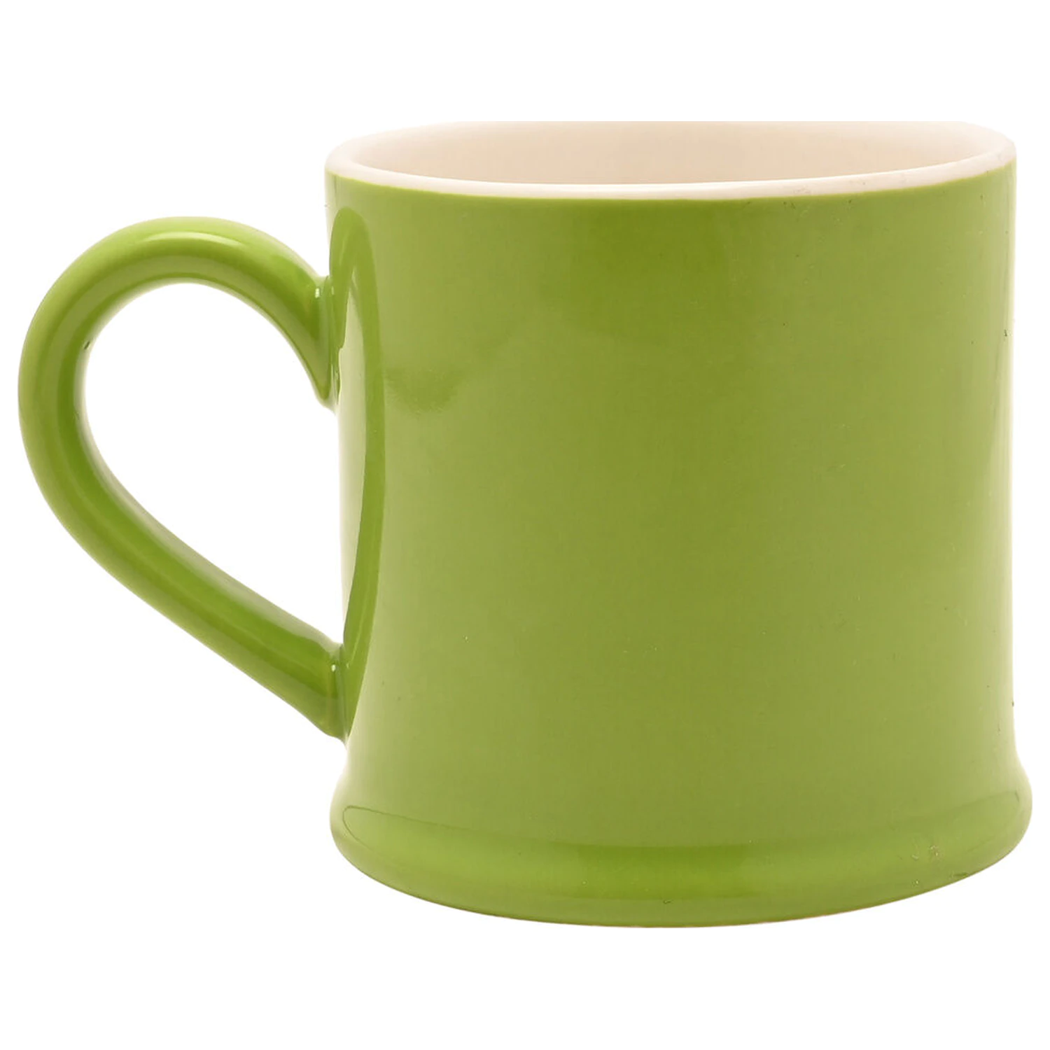 Harry Potter Draco Malfoy reljefna šalica 340 ml fotografija proizvoda