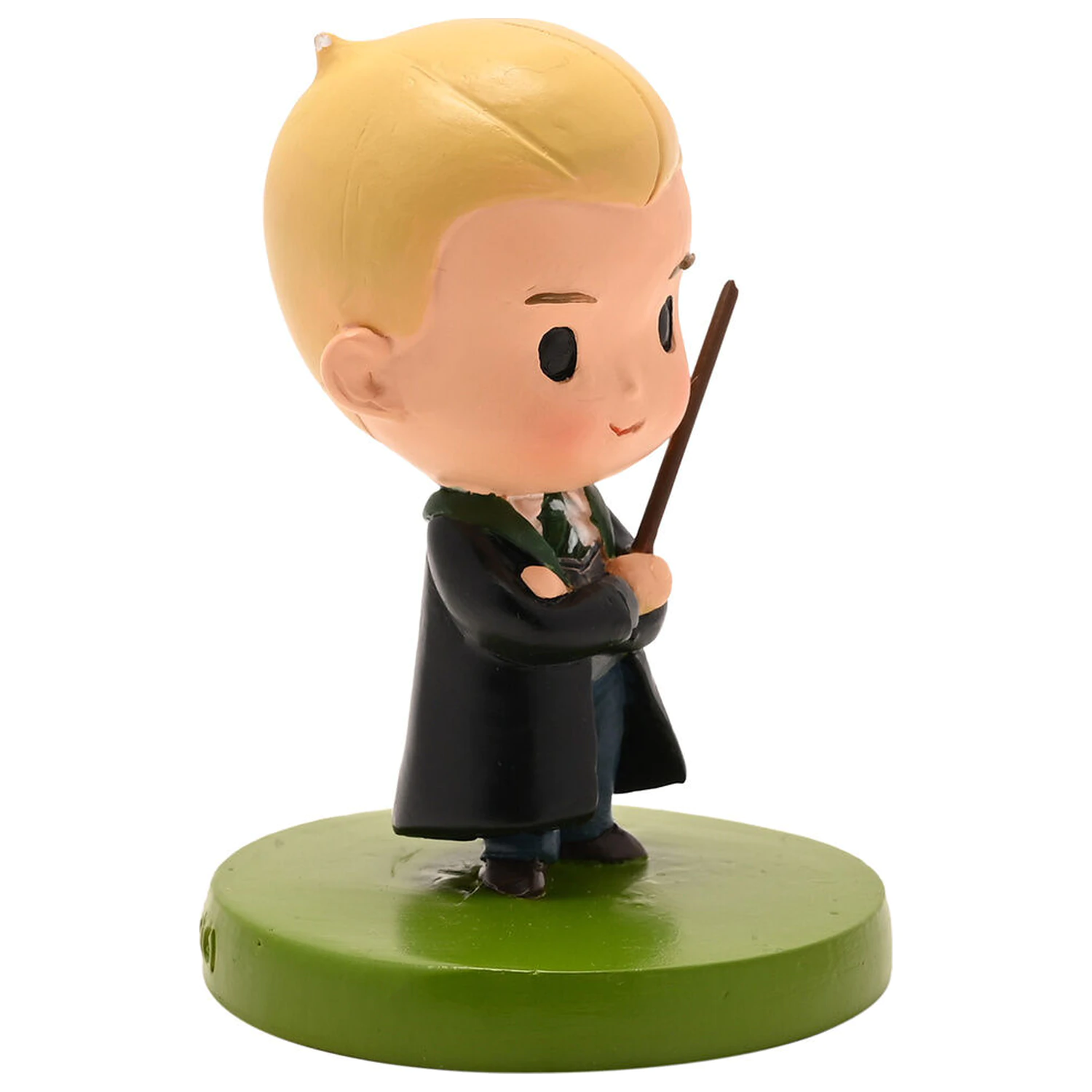Harry Potter Draco Malfoy figura 7cm fotografija proizvoda