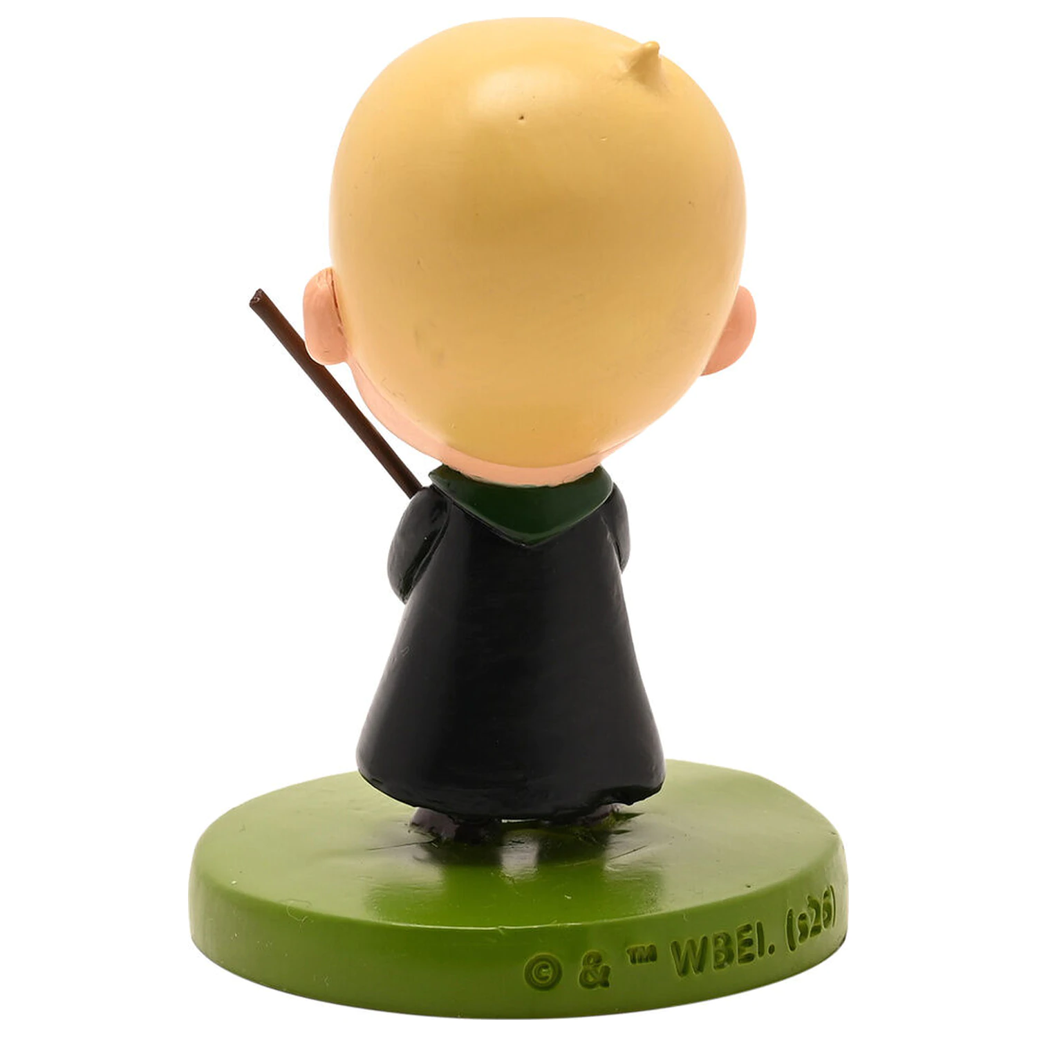 Harry Potter Draco Malfoy figura 7cm fotografija proizvoda