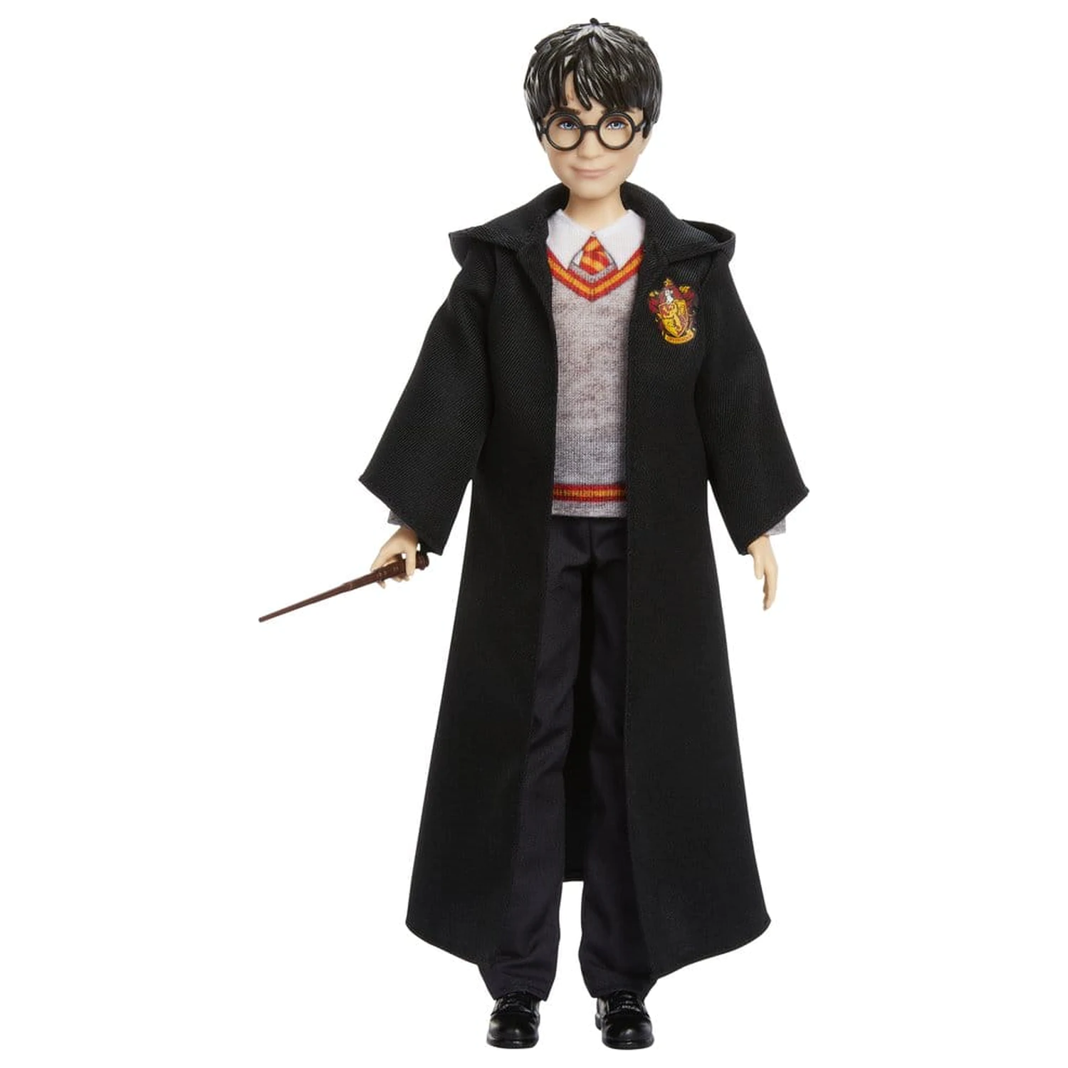 Harry Potter Fashion Lutka Harry Potter fotografija proizvoda