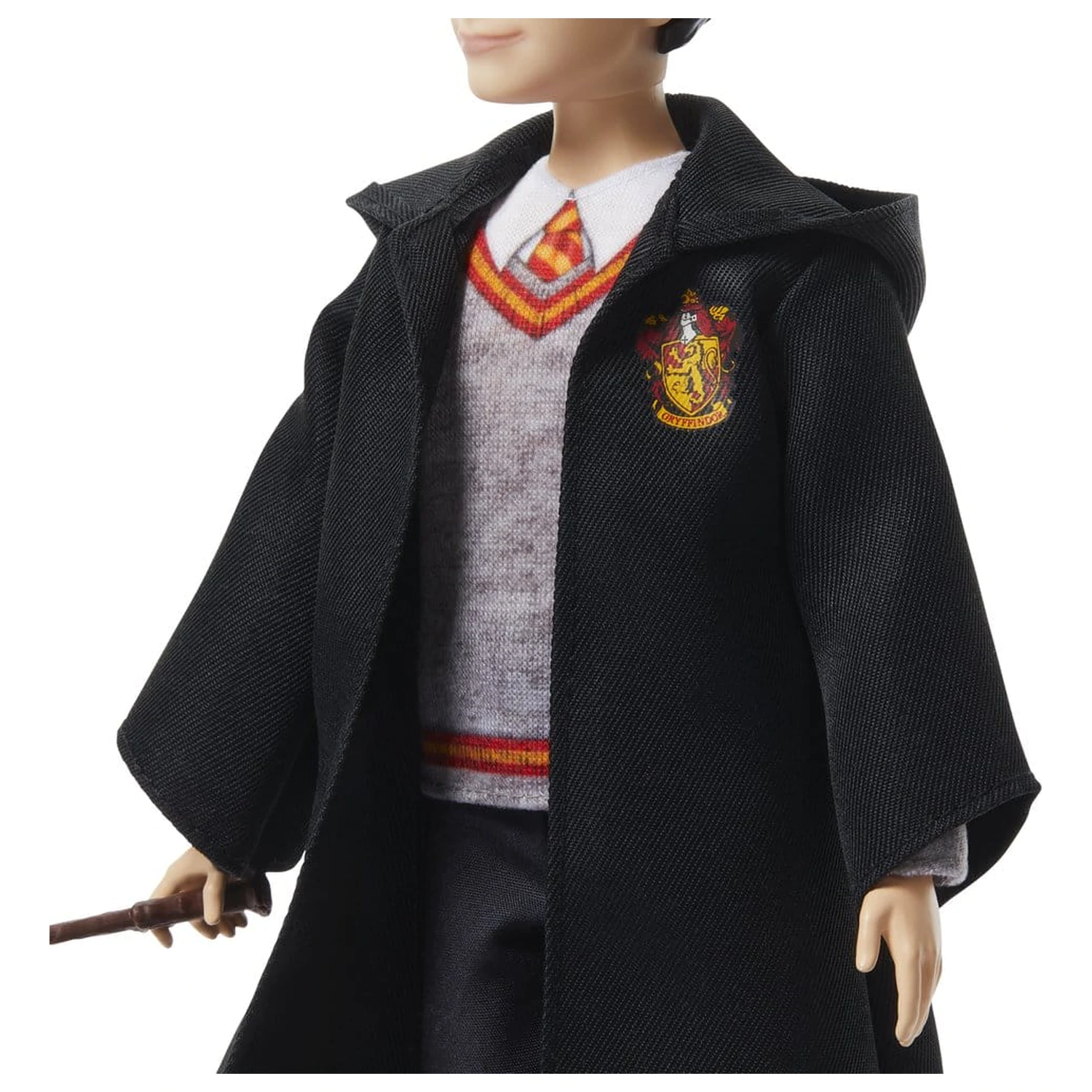 Harry Potter Fashion Lutka Harry Potter fotografija proizvoda