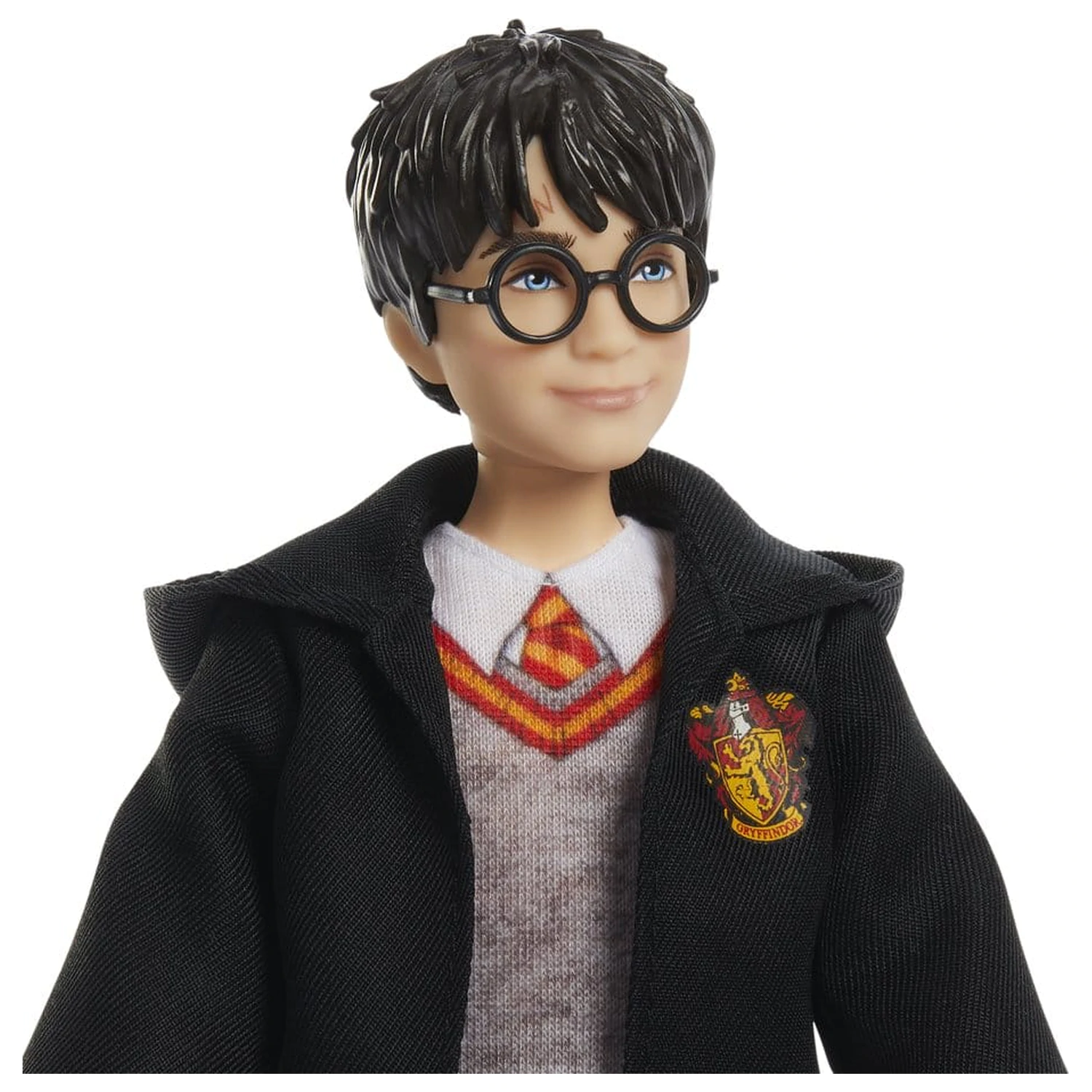 Harry Potter Fashion Lutka Harry Potter fotografija proizvoda