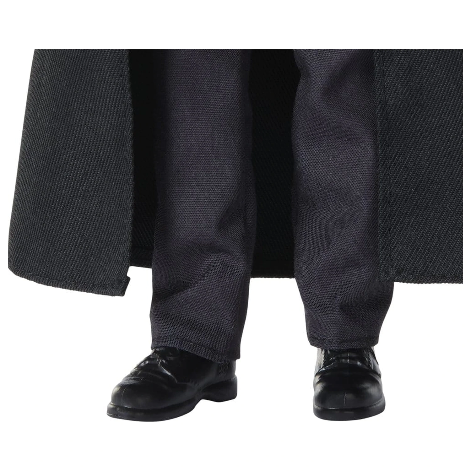 Harry Potter Fashion Lutka Harry Potter fotografija proizvoda