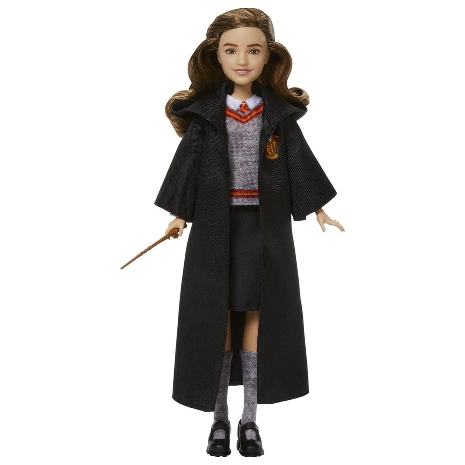 Harry Potter Modna Lutka Hermione Granger fotografija proizvoda