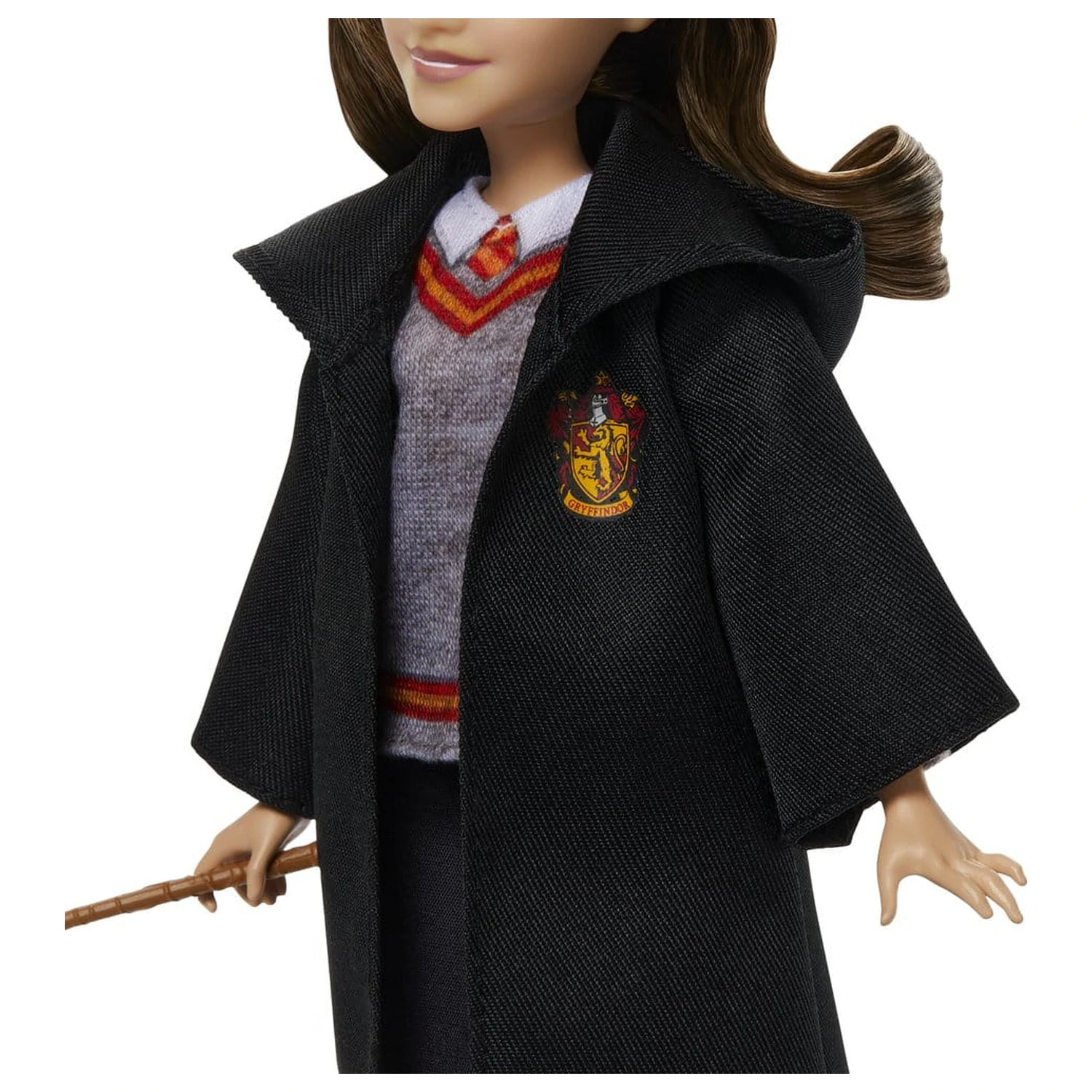 Harry Potter Modna Lutka Hermione Granger fotografija proizvoda