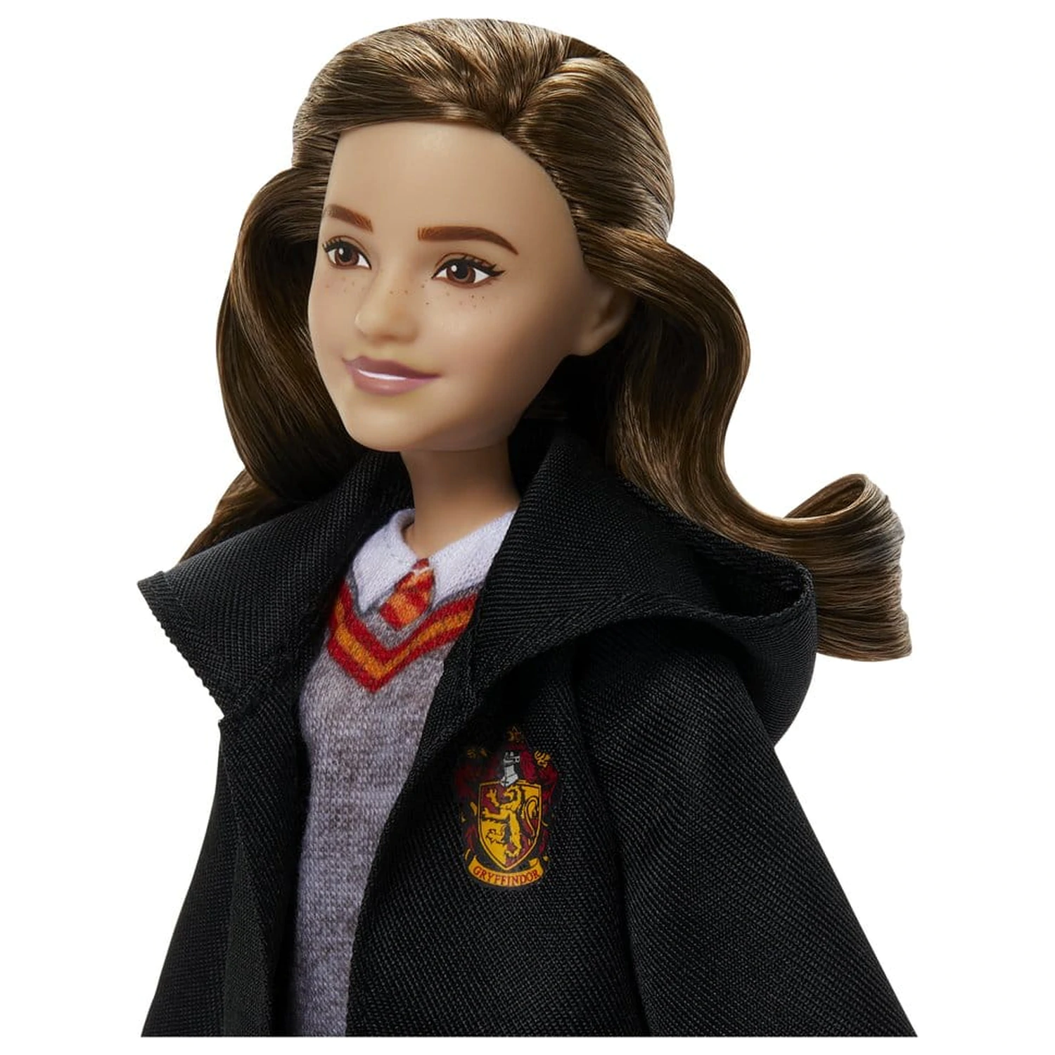 Harry Potter Modna Lutka Hermione Granger fotografija proizvoda
