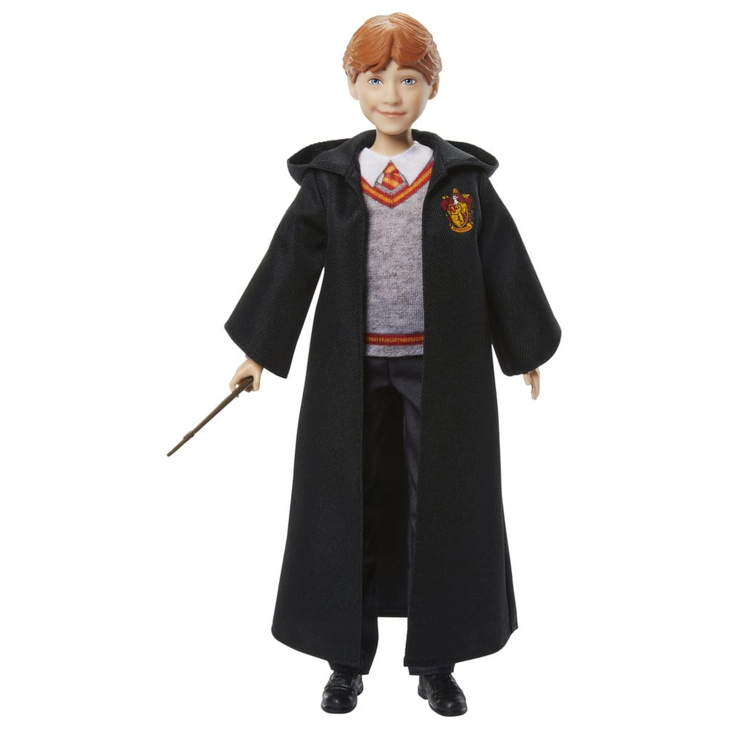 Harry Potter Fashion Lutka Ron Weasley fotografija proizvoda