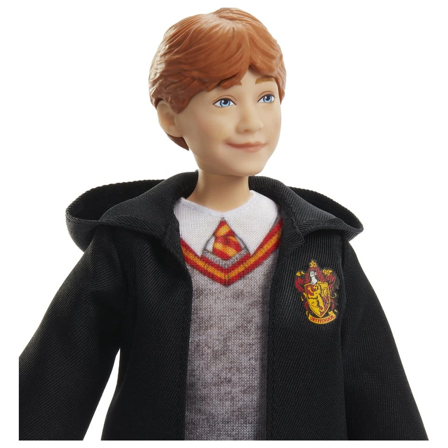 Harry Potter Fashion Lutka Ron Weasley fotografija proizvoda