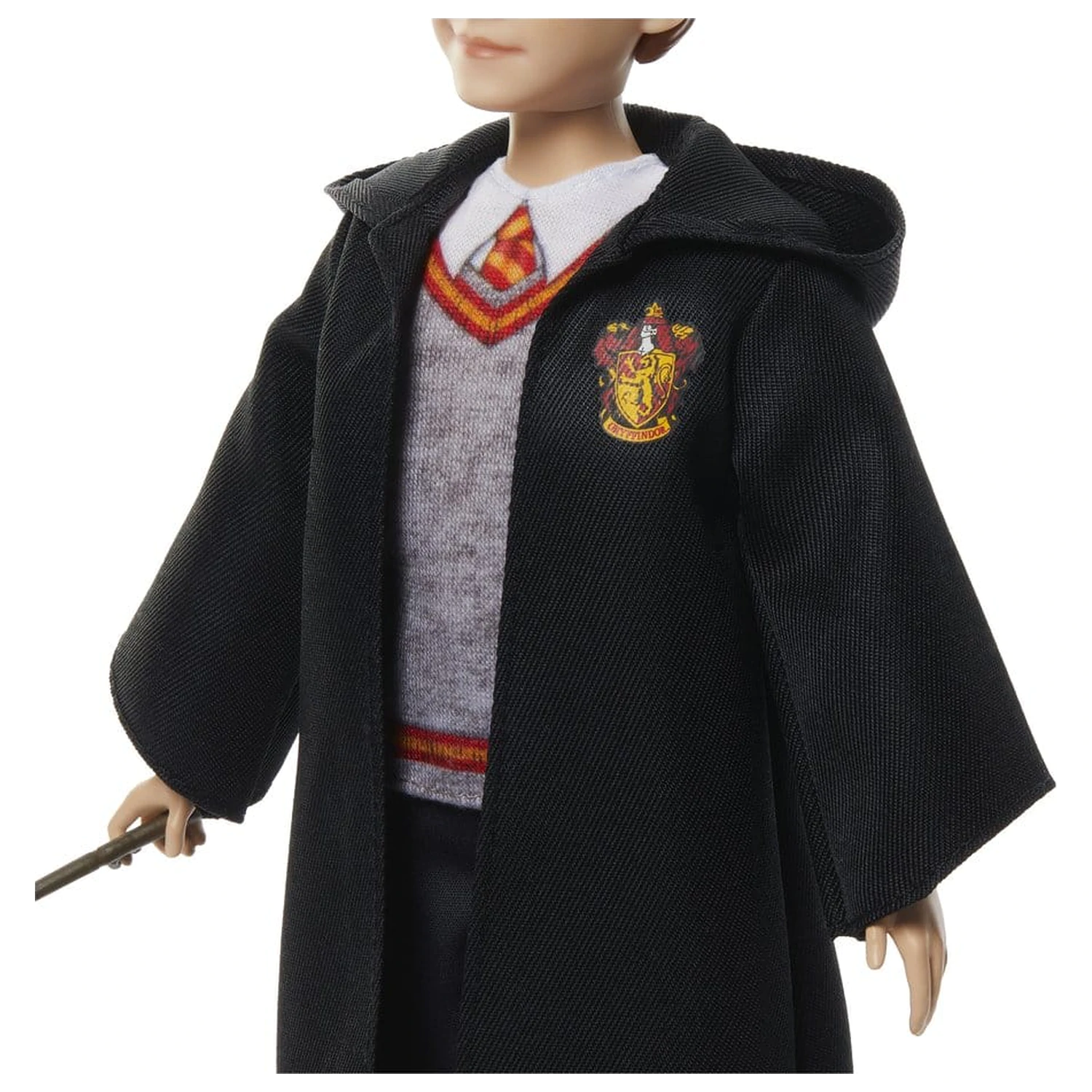 Harry Potter Fashion Lutka Ron Weasley fotografija proizvoda